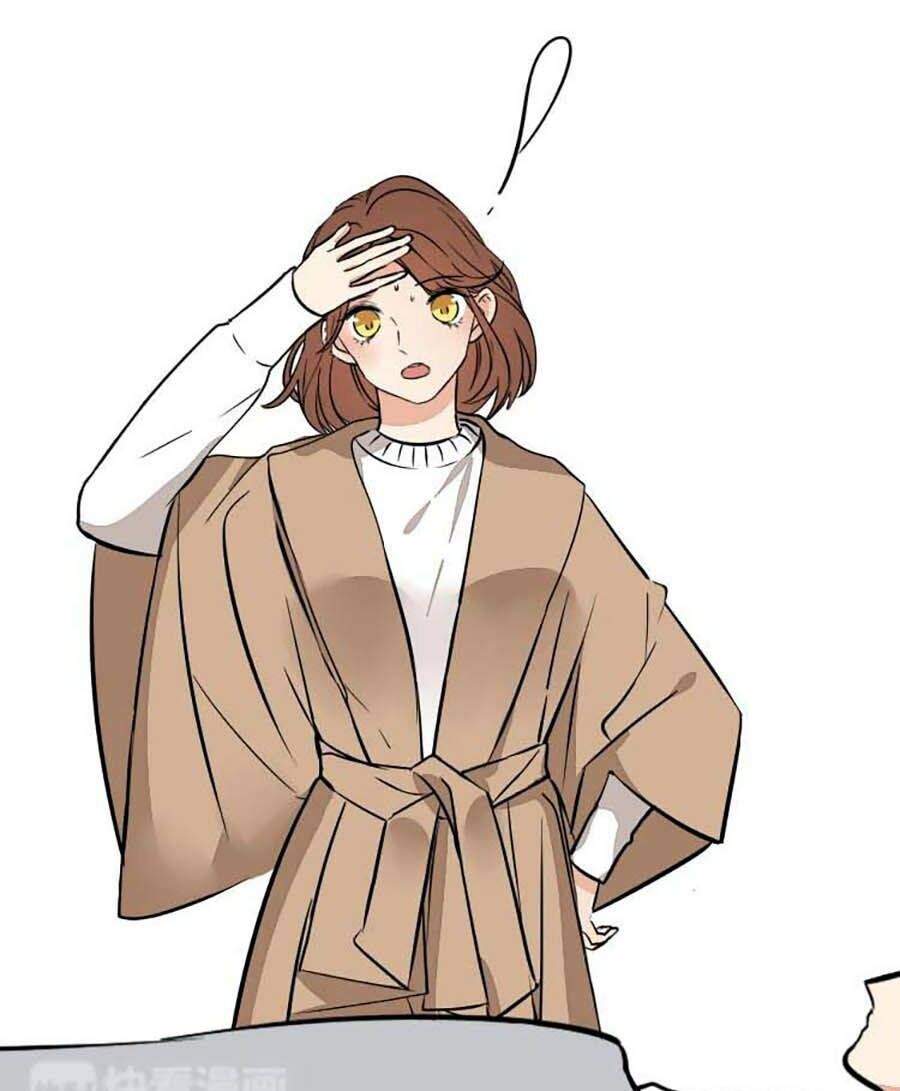 đọc truyện Mùi Hương Lãng Mạn Chương 89 ảnh 33 tại Thiên Thai Truyện