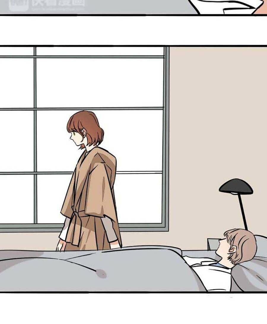 đọc truyện Mùi Hương Lãng Mạn Chương 89 ảnh 34 tại Thiên Thai Truyện