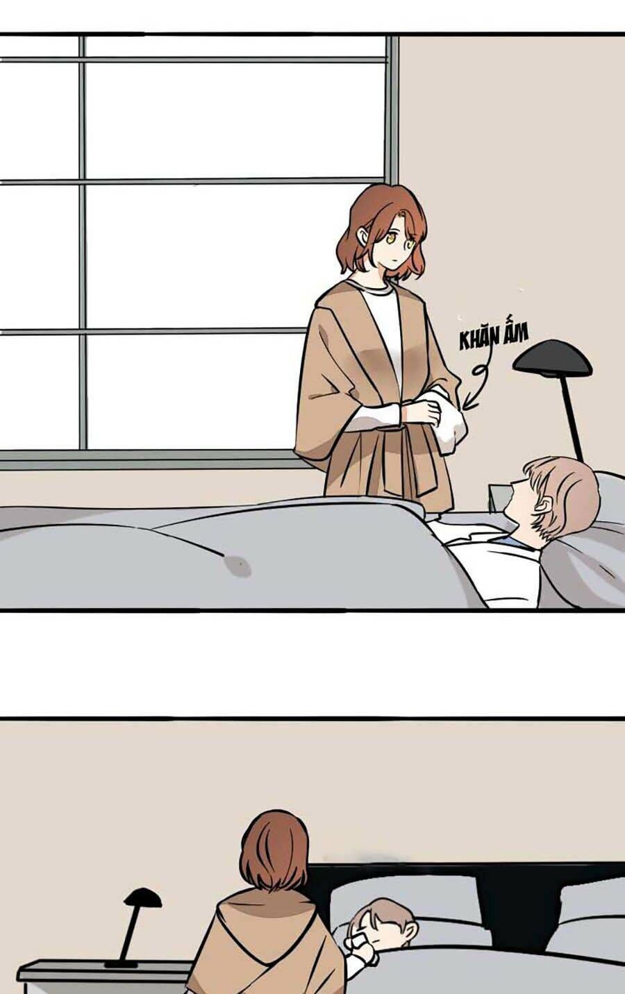 đọc truyện Mùi Hương Lãng Mạn Chương 89 ảnh 35 tại Thiên Thai Truyện