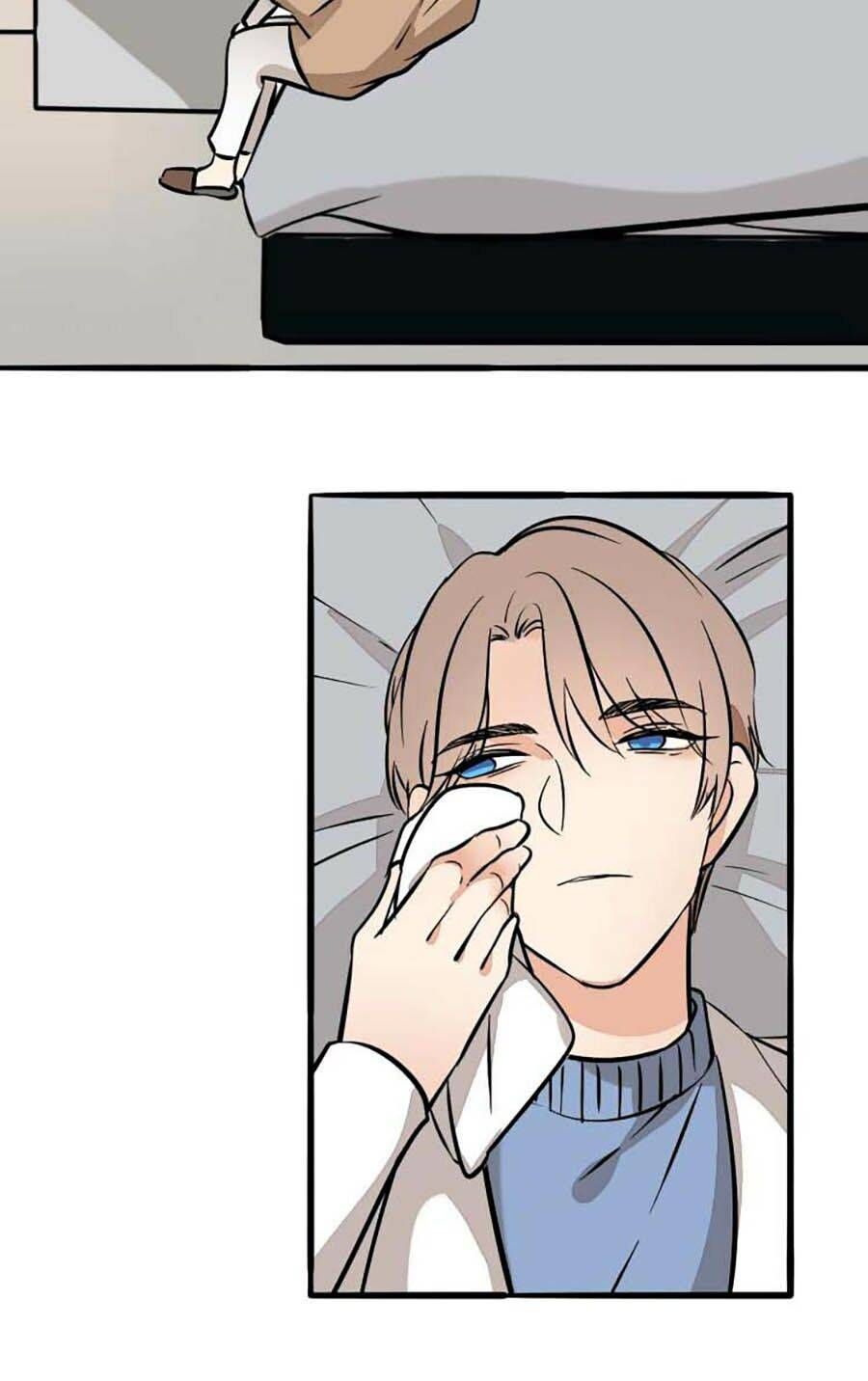 đọc truyện Mùi Hương Lãng Mạn Chương 89 ảnh 36 tại Thiên Thai Truyện