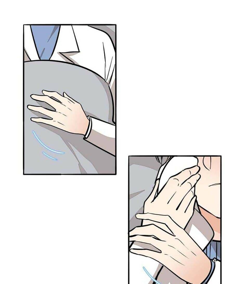 đọc truyện Mùi Hương Lãng Mạn Chương 89 ảnh 37 tại Thiên Thai Truyện