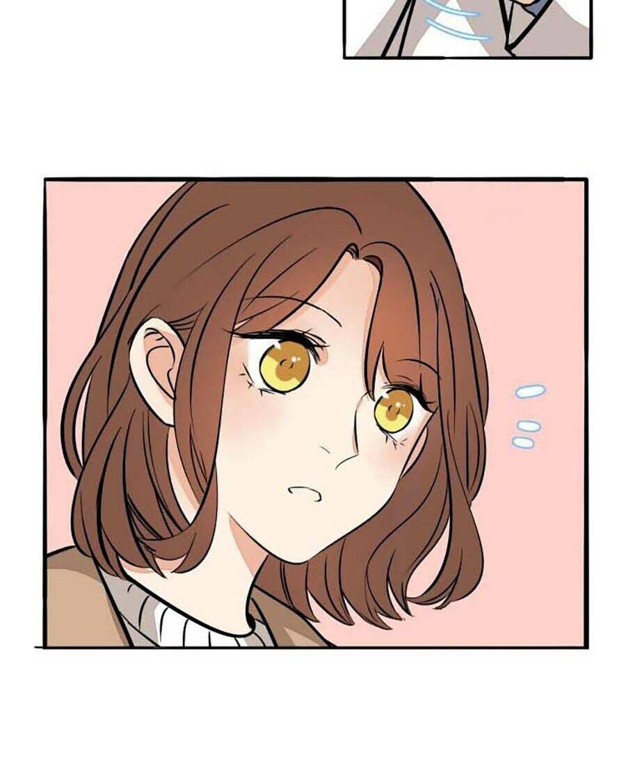 đọc truyện Mùi Hương Lãng Mạn Chương 89 ảnh 38 tại Thiên Thai Truyện