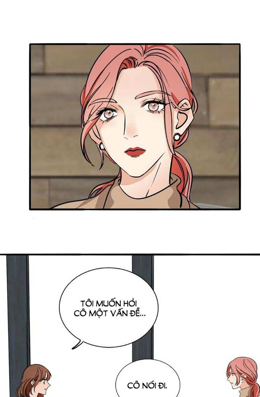 đọc truyện Mùi Hương Lãng Mạn Chương 89 ảnh 7 tại Thiên Thai Truyện