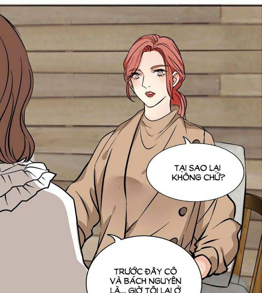 đọc truyện Mùi Hương Lãng Mạn Chương 89 ảnh 9 tại Thiên Thai Truyện