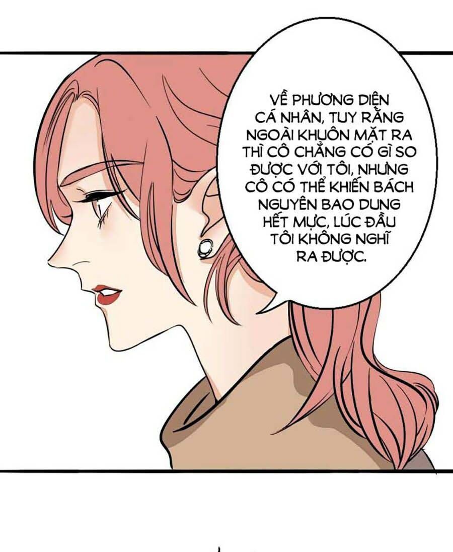 đọc truyện Mùi Hương Lãng Mạn Chương 89 ảnh 11 tại Thiên Thai Truyện