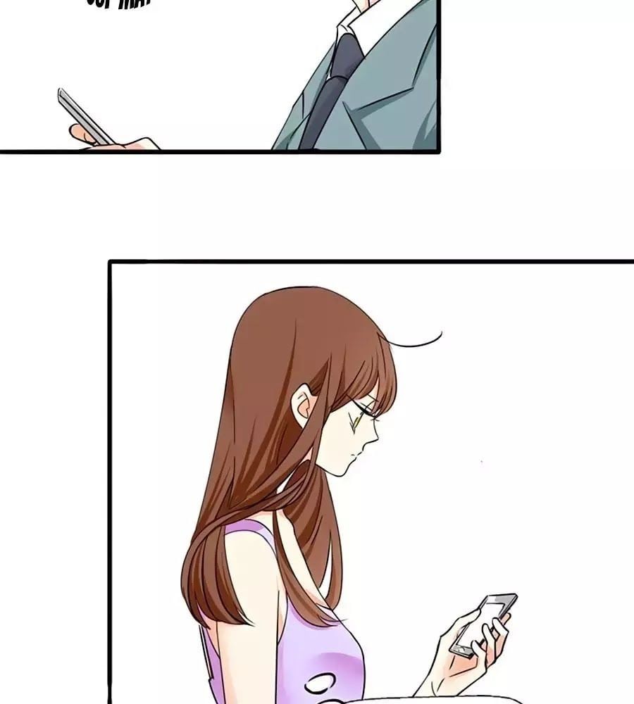 đọc truyện Mùi Hương Lãng Mạn Chương 9 ảnh 14 tại Thiên Thai Truyện