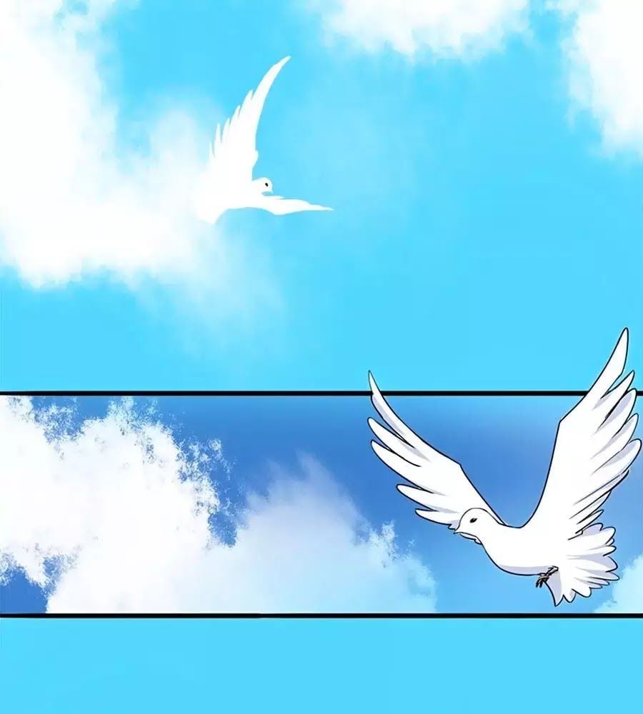 đọc truyện Mùi Hương Lãng Mạn Chương 9 ảnh 16 tại Thiên Thai Truyện