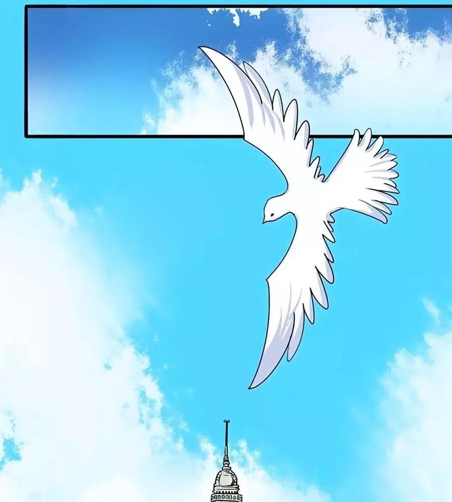 đọc truyện Mùi Hương Lãng Mạn Chương 9 ảnh 17 tại Thiên Thai Truyện