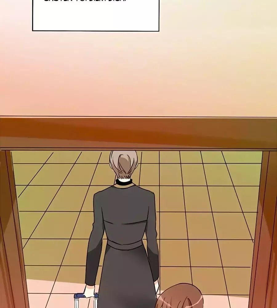 đọc truyện Mùi Hương Lãng Mạn Chương 9 ảnh 21 tại Thiên Thai Truyện