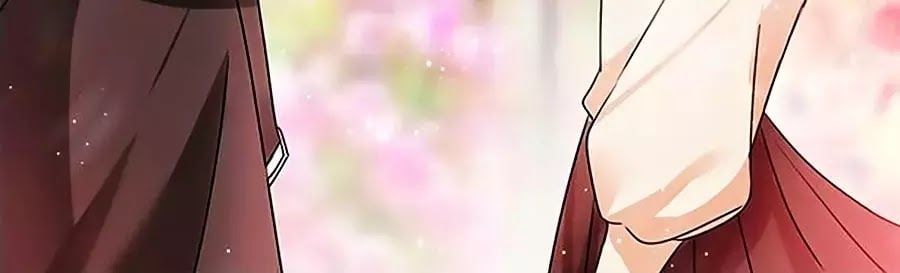 đọc truyện Mùi Hương Lãng Mạn Chương 9 ảnh 4 tại Thiên Thai Truyện