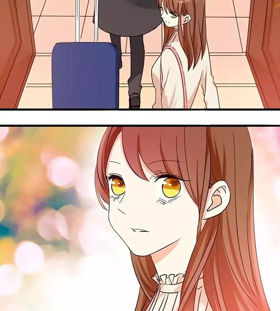 đọc truyện Mùi Hương Lãng Mạn Chương 9 ảnh 22 tại Thiên Thai Truyện