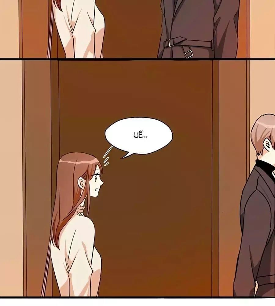 đọc truyện Mùi Hương Lãng Mạn Chương 9 ảnh 26 tại Thiên Thai Truyện