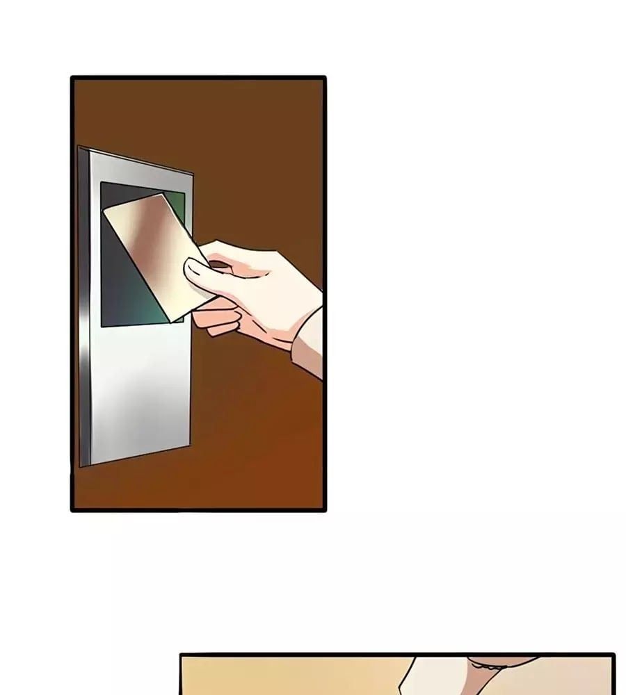 đọc truyện Mùi Hương Lãng Mạn Chương 9 ảnh 28 tại Thiên Thai Truyện