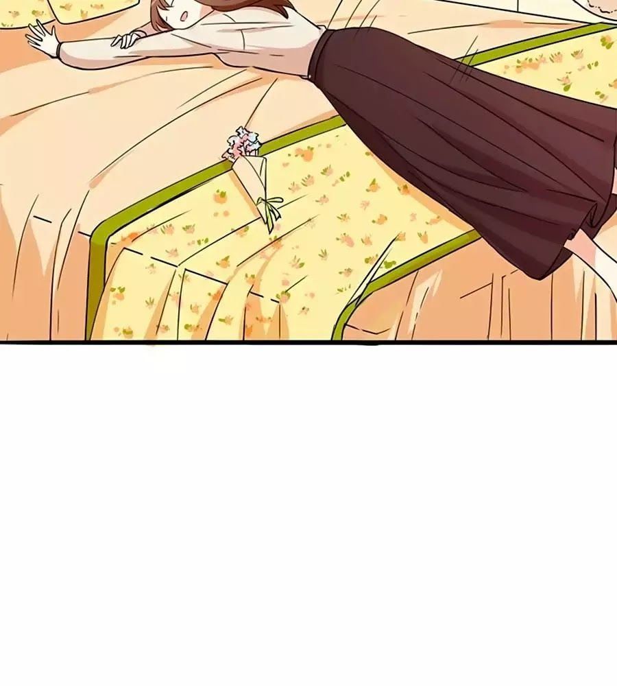 đọc truyện Mùi Hương Lãng Mạn Chương 9 ảnh 30 tại Thiên Thai Truyện