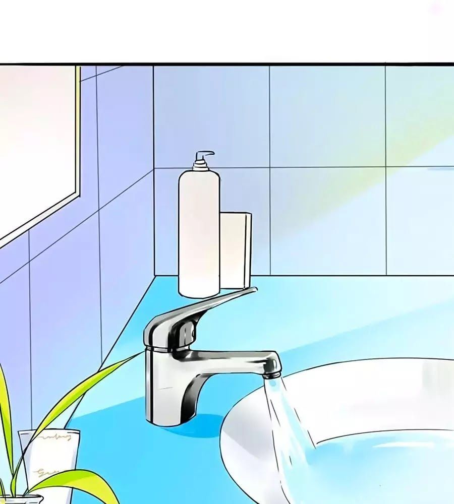 đọc truyện Mùi Hương Lãng Mạn Chương 9 ảnh 5 tại Thiên Thai Truyện