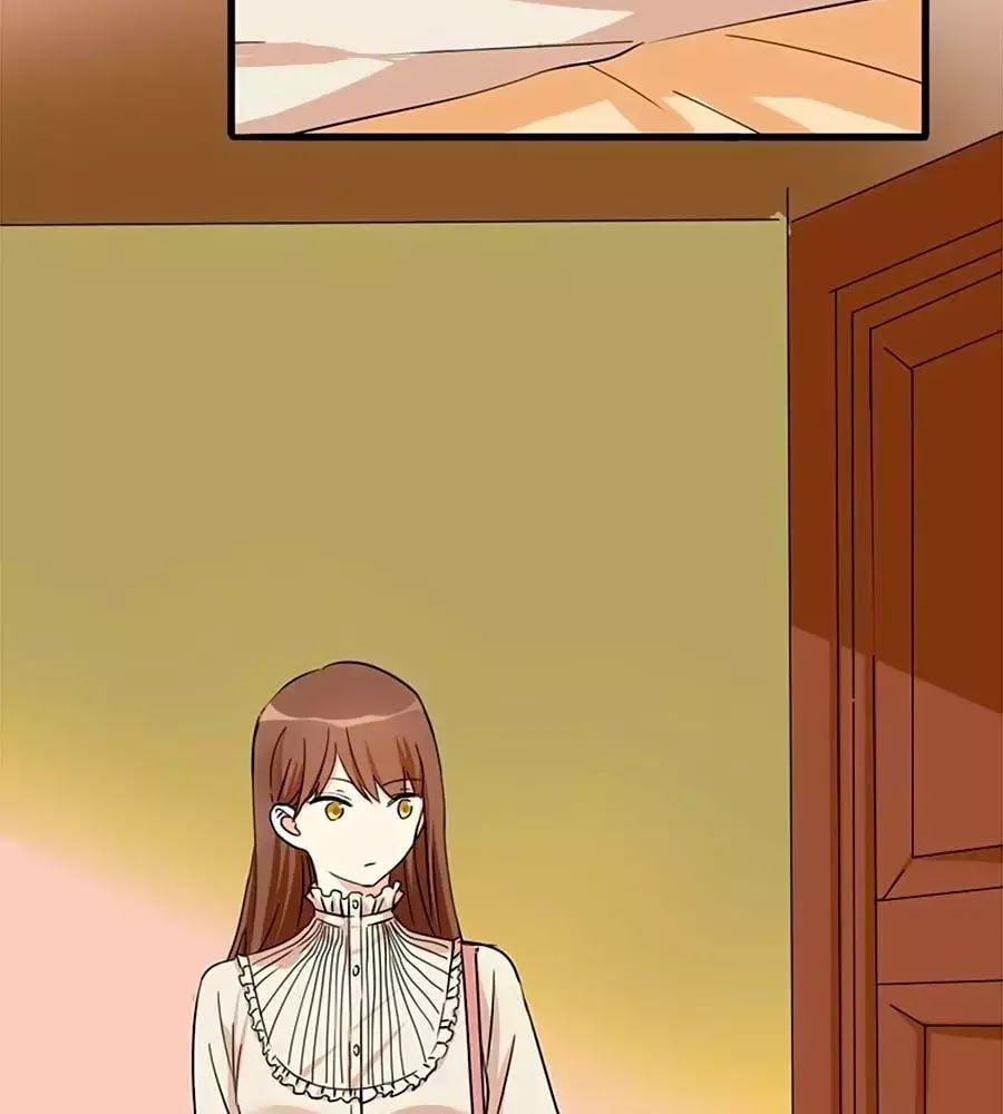 đọc truyện Mùi Hương Lãng Mạn Chương 9 ảnh 33 tại Thiên Thai Truyện