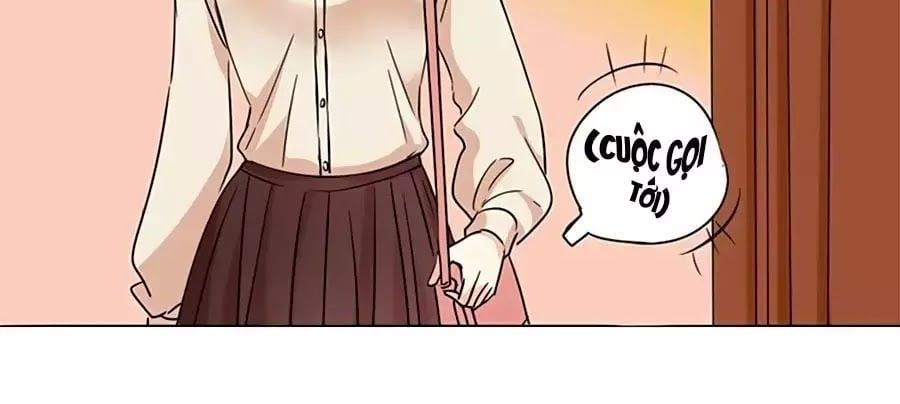 đọc truyện Mùi Hương Lãng Mạn Chương 9 ảnh 34 tại Thiên Thai Truyện