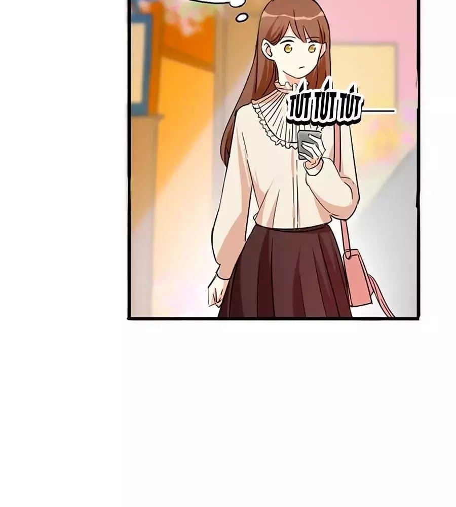 đọc truyện Mùi Hương Lãng Mạn Chương 9 ảnh 40 tại Thiên Thai Truyện