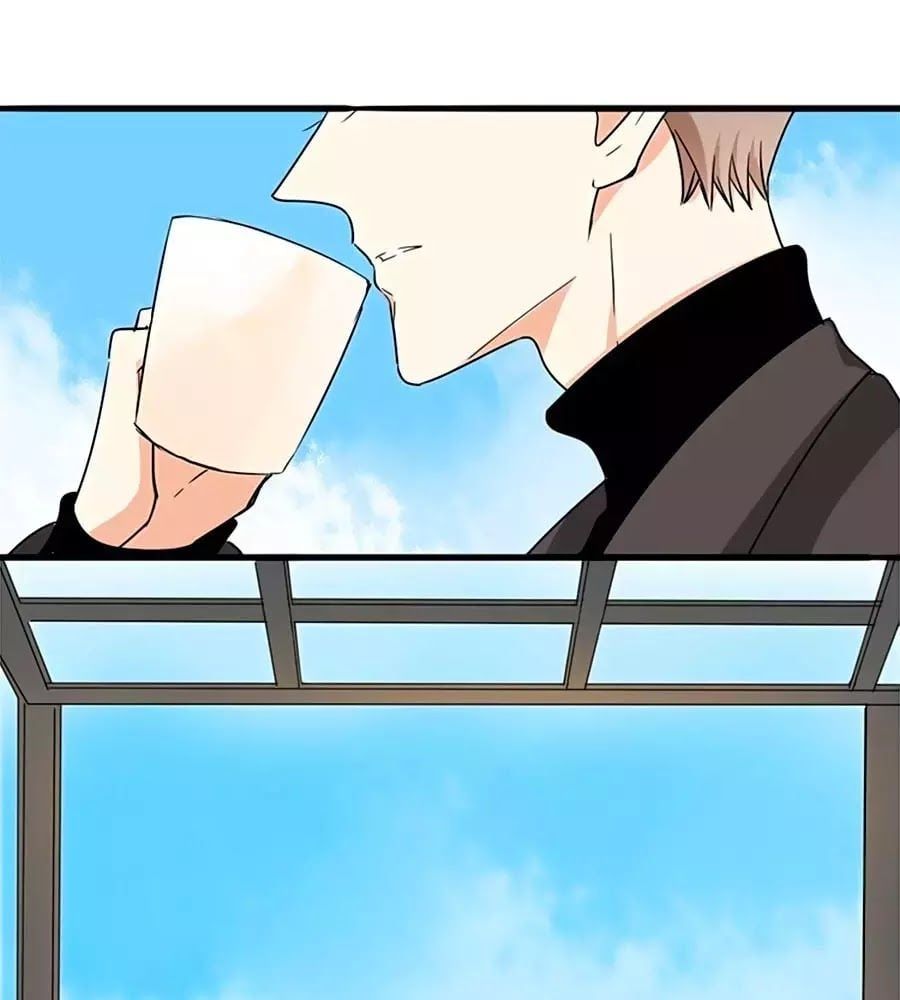 đọc truyện Mùi Hương Lãng Mạn Chương 9 ảnh 42 tại Thiên Thai Truyện