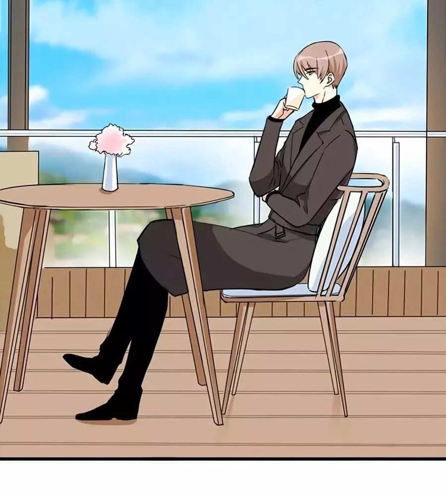 đọc truyện Mùi Hương Lãng Mạn Chương 9 ảnh 43 tại Thiên Thai Truyện