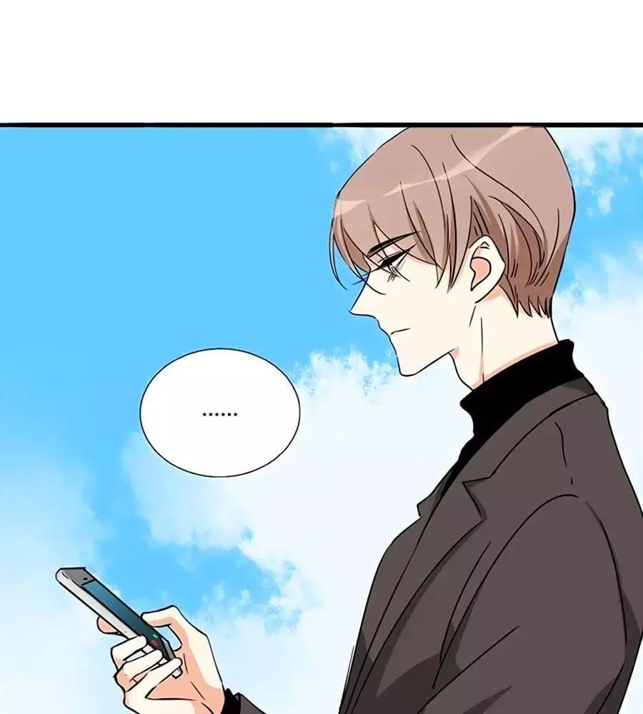 đọc truyện Mùi Hương Lãng Mạn Chương 9 ảnh 45 tại Thiên Thai Truyện