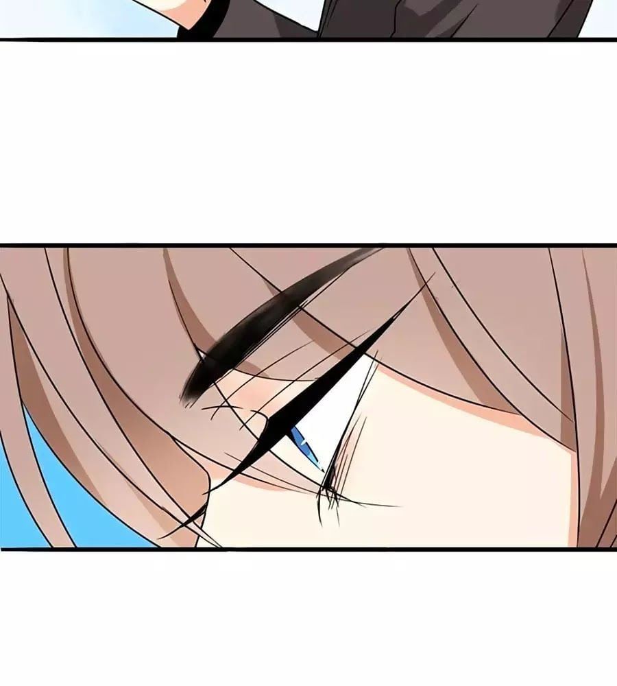 đọc truyện Mùi Hương Lãng Mạn Chương 9 ảnh 46 tại Thiên Thai Truyện