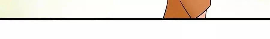 đọc truyện Mùi Hương Lãng Mạn Chương 9 ảnh 49 tại Thiên Thai Truyện