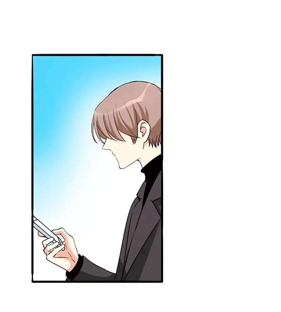 đọc truyện Mùi Hương Lãng Mạn Chương 9 ảnh 52 tại Thiên Thai Truyện