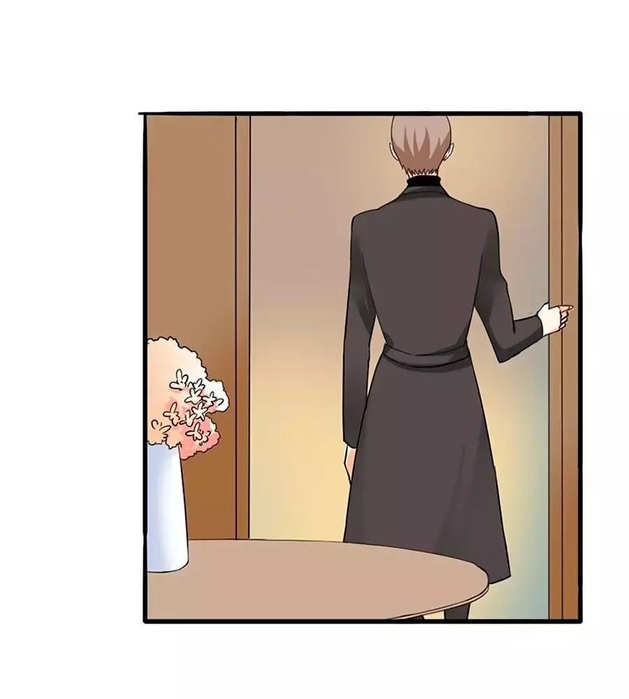 đọc truyện Mùi Hương Lãng Mạn Chương 9 ảnh 53 tại Thiên Thai Truyện