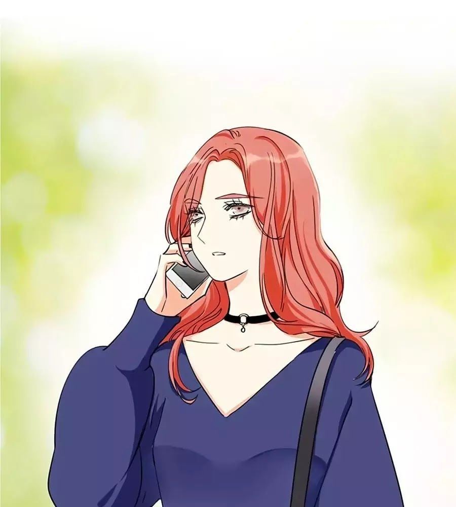 đọc truyện Mùi Hương Lãng Mạn Chương 9 ảnh 54 tại Thiên Thai Truyện