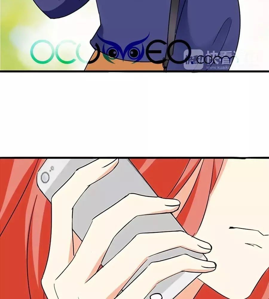 đọc truyện Mùi Hương Lãng Mạn Chương 9 ảnh 55 tại Thiên Thai Truyện