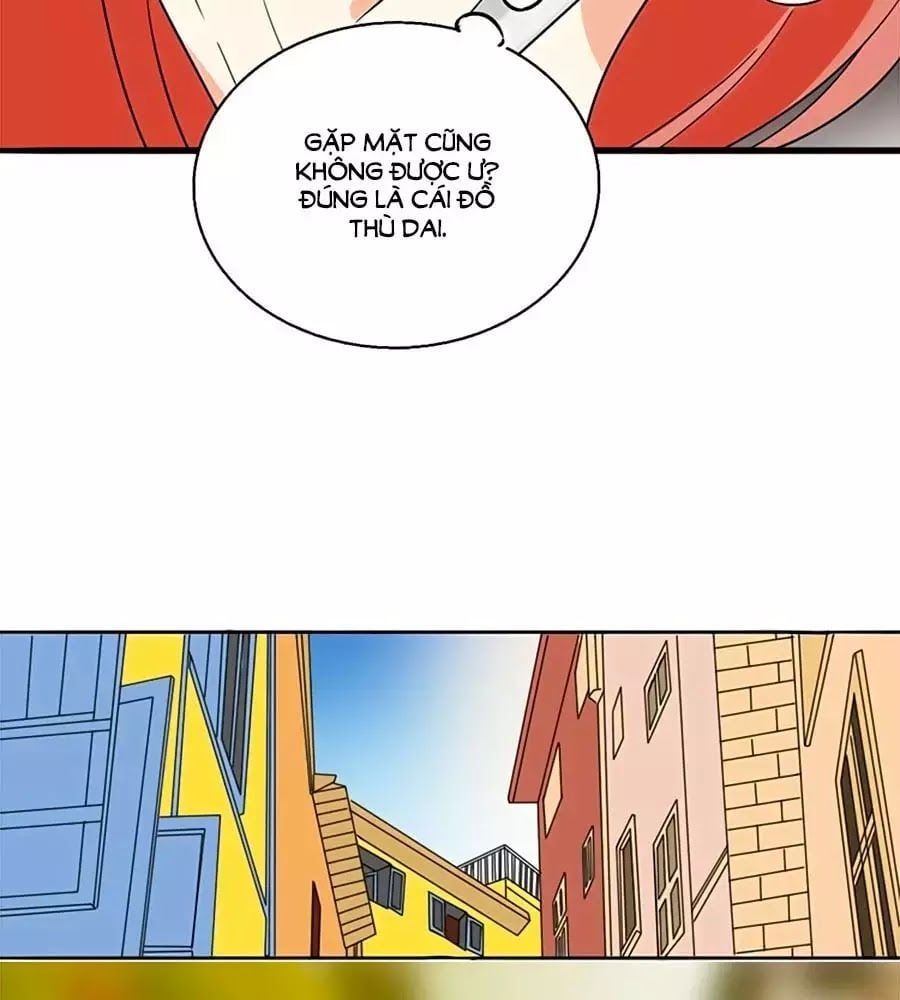 đọc truyện Mùi Hương Lãng Mạn Chương 9 ảnh 56 tại Thiên Thai Truyện