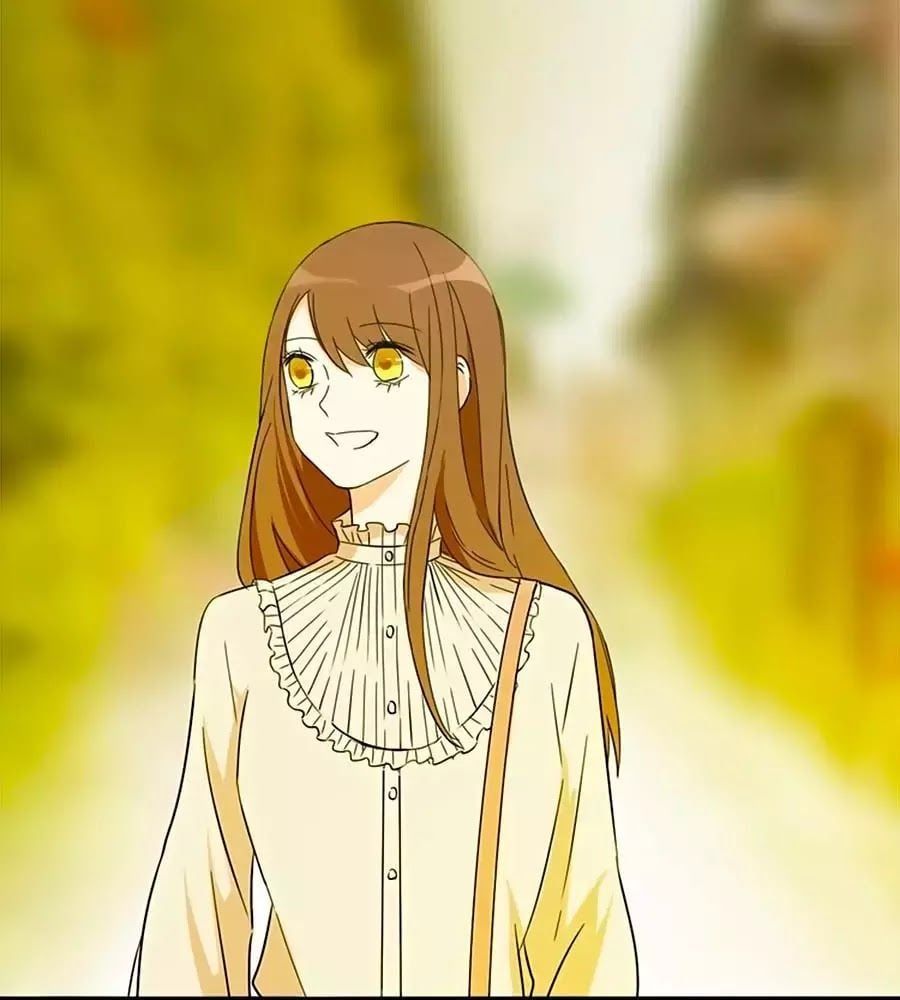 đọc truyện Mùi Hương Lãng Mạn Chương 9 ảnh 57 tại Thiên Thai Truyện