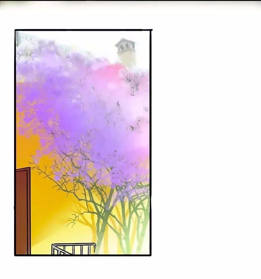 đọc truyện Mùi Hương Lãng Mạn Chương 9 ảnh 58 tại Thiên Thai Truyện