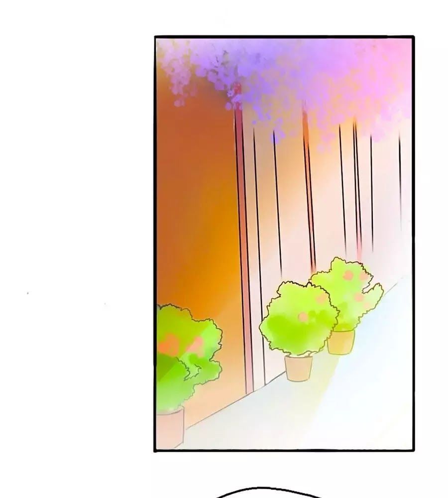 đọc truyện Mùi Hương Lãng Mạn Chương 9 ảnh 59 tại Thiên Thai Truyện