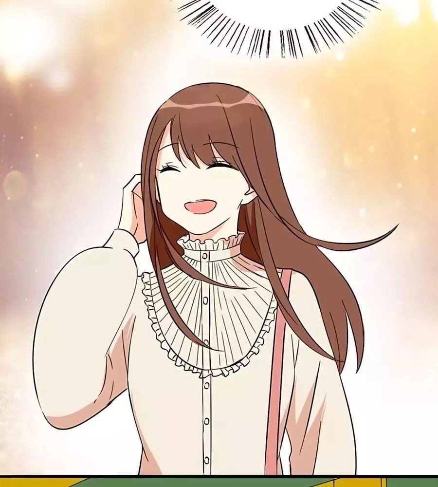 đọc truyện Mùi Hương Lãng Mạn Chương 9 ảnh 61 tại Thiên Thai Truyện