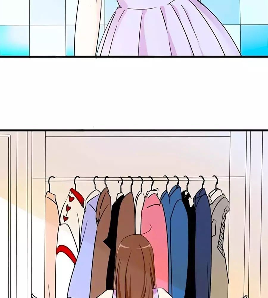 đọc truyện Mùi Hương Lãng Mạn Chương 9 ảnh 8 tại Thiên Thai Truyện