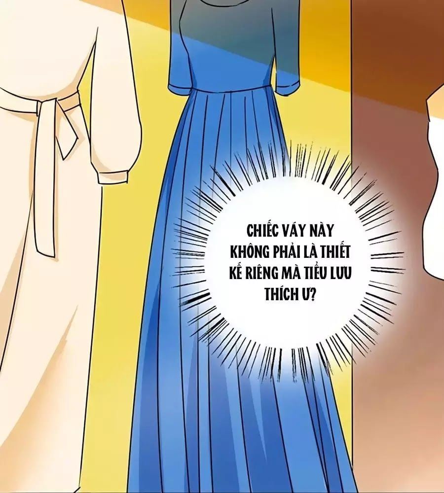 đọc truyện Mùi Hương Lãng Mạn Chương 9 ảnh 63 tại Thiên Thai Truyện