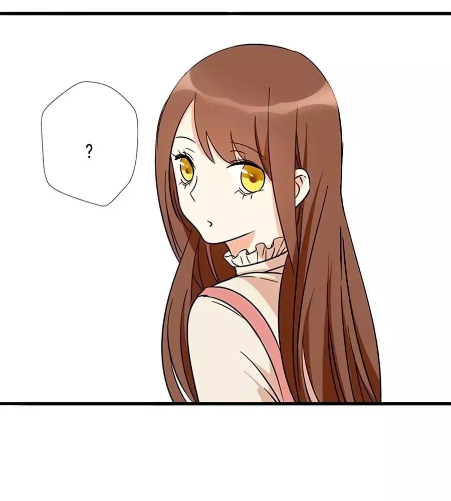 đọc truyện Mùi Hương Lãng Mạn Chương 9 ảnh 67 tại Thiên Thai Truyện