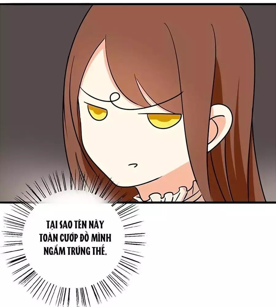 đọc truyện Mùi Hương Lãng Mạn Chương 9 ảnh 68 tại Thiên Thai Truyện