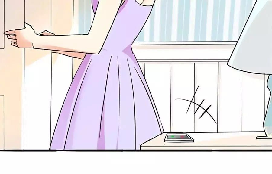 đọc truyện Mùi Hương Lãng Mạn Chương 9 ảnh 11 tại Thiên Thai Truyện