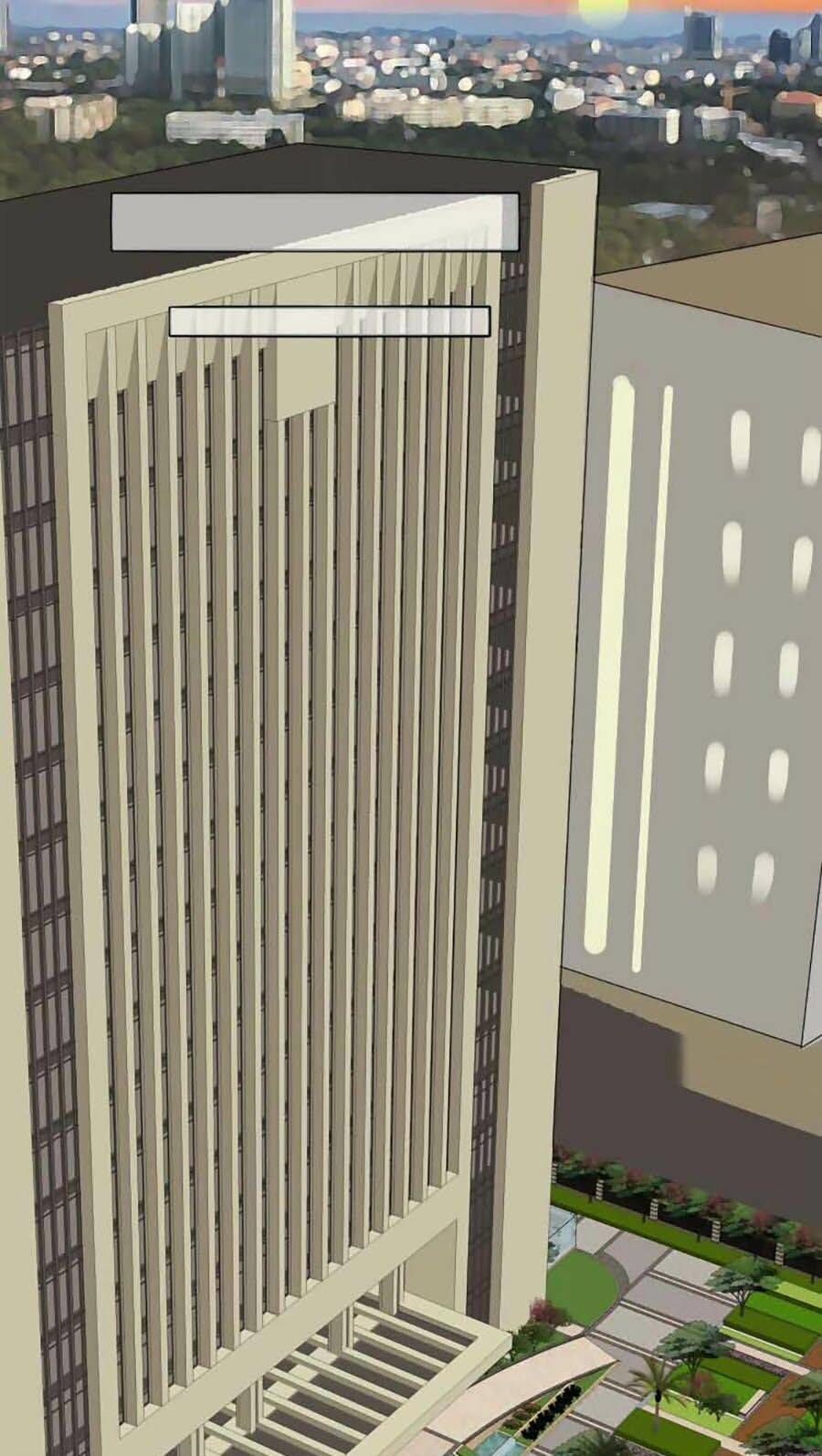 đọc truyện Mùi Hương Lãng Mạn Chương 90 ảnh 3 tại Thiên Thai Truyện