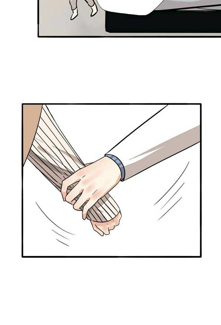 đọc truyện Mùi Hương Lãng Mạn Chương 90 ảnh 12 tại Thiên Thai Truyện