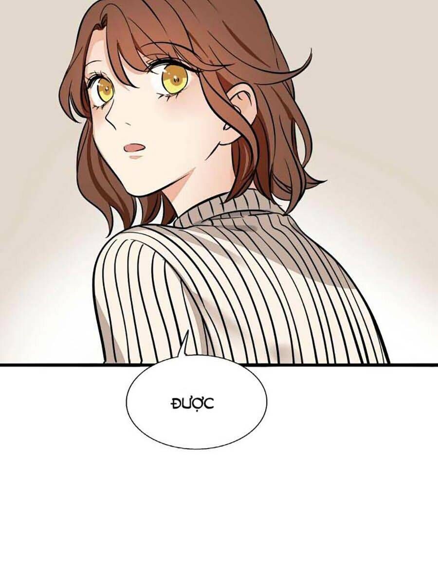 đọc truyện Mùi Hương Lãng Mạn Chương 90 ảnh 14 tại Thiên Thai Truyện