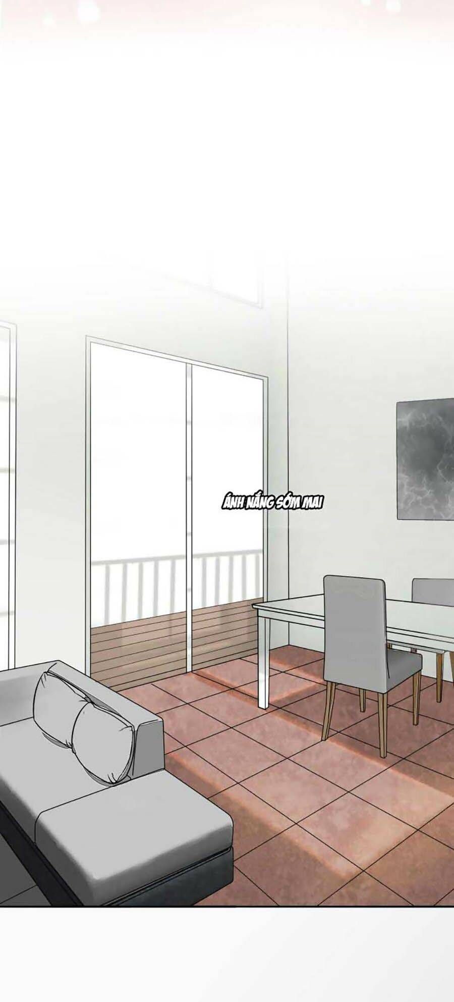 đọc truyện Mùi Hương Lãng Mạn Chương 90 ảnh 17 tại Thiên Thai Truyện