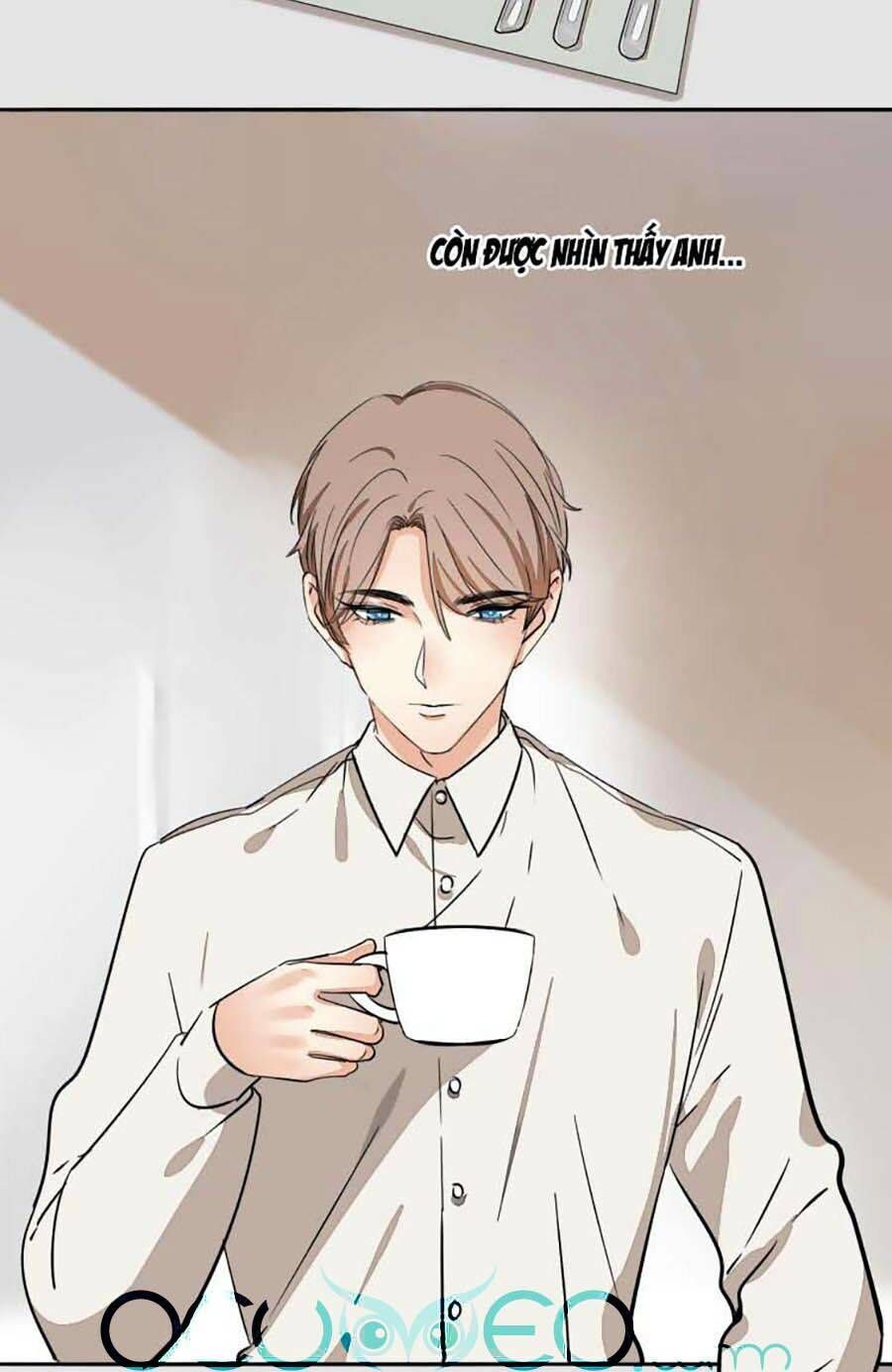 đọc truyện Mùi Hương Lãng Mạn Chương 90 ảnh 19 tại Thiên Thai Truyện