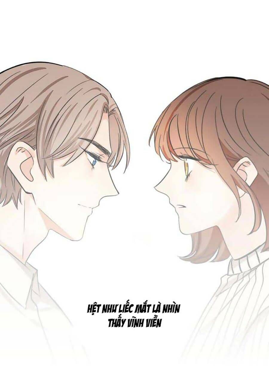 đọc truyện Mùi Hương Lãng Mạn Chương 90 ảnh 21 tại Thiên Thai Truyện