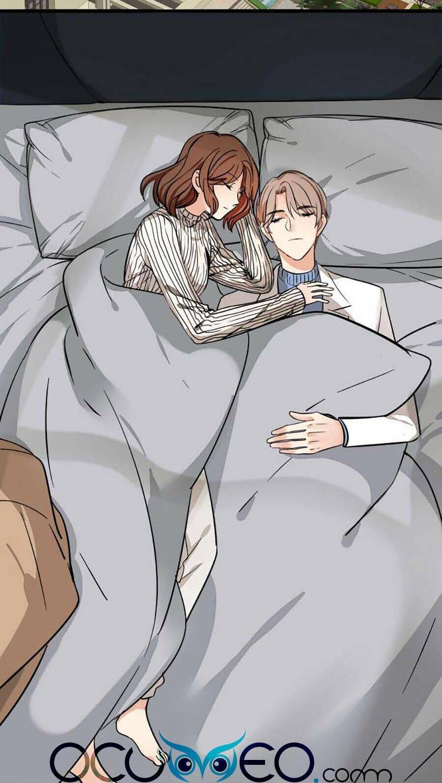 đọc truyện Mùi Hương Lãng Mạn Chương 90 ảnh 4 tại Thiên Thai Truyện