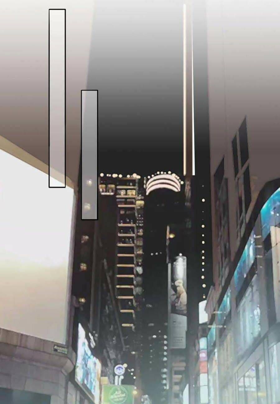 đọc truyện Mùi Hương Lãng Mạn Chương 90 ảnh 23 tại Thiên Thai Truyện