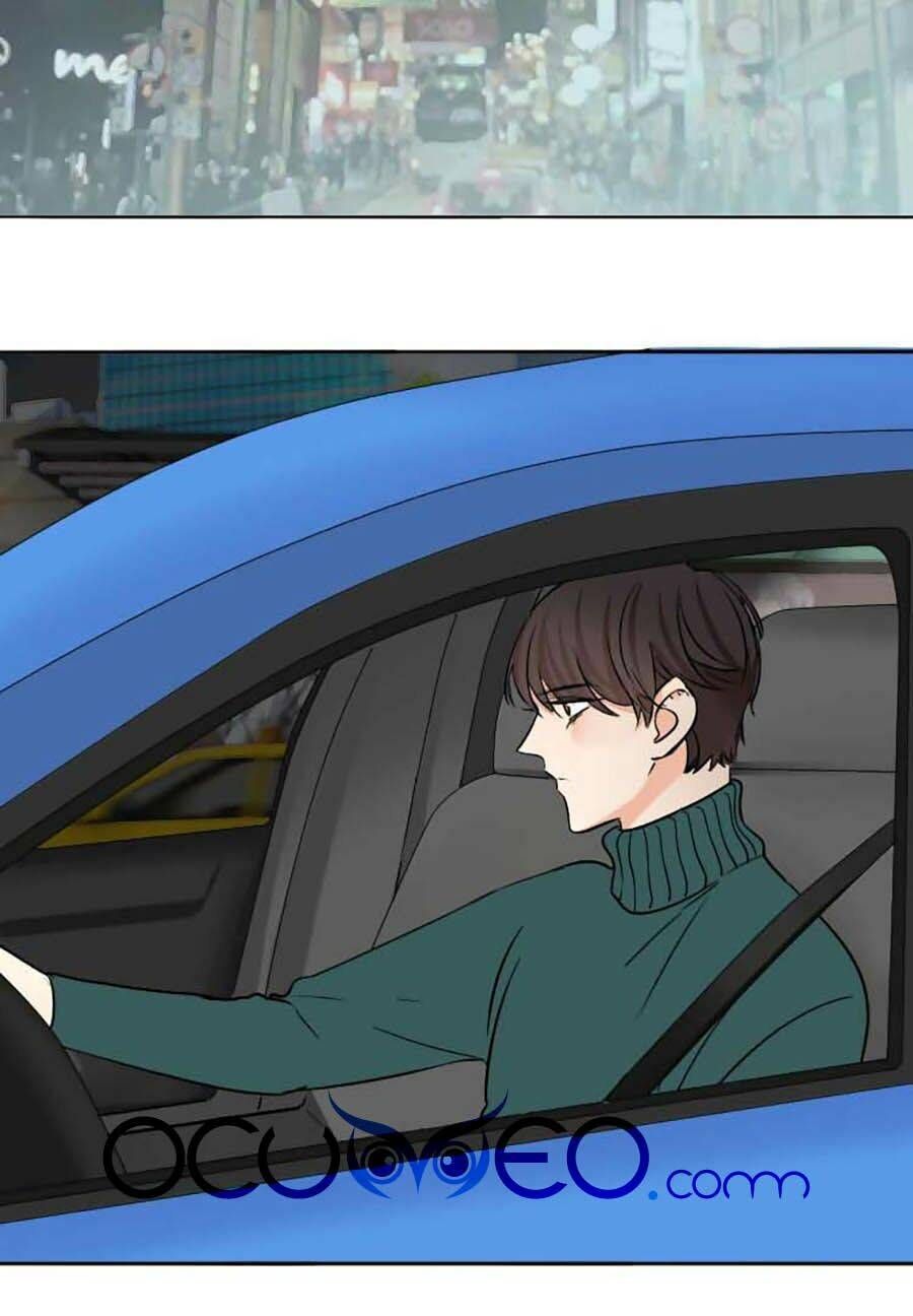 đọc truyện Mùi Hương Lãng Mạn Chương 90 ảnh 24 tại Thiên Thai Truyện